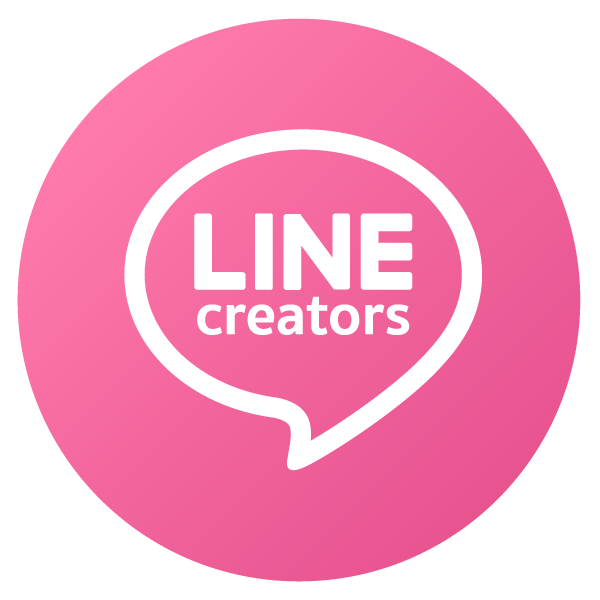 LINE Store
